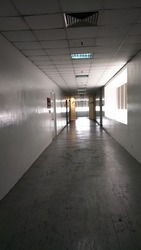 Pantech Business Hub (D5), Office #220729571